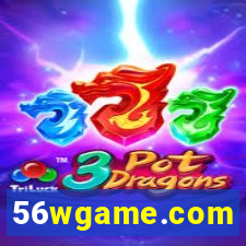 56wgame.com