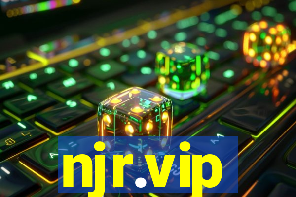 njr.vip