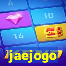 jaejogo