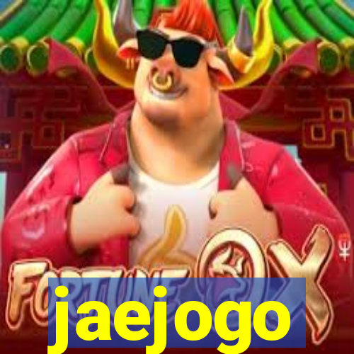 jaejogo