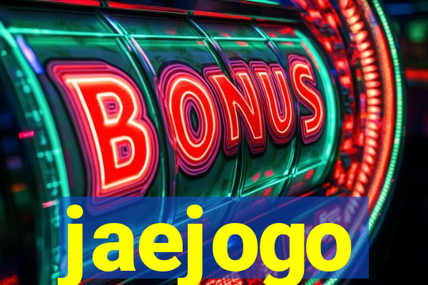jaejogo