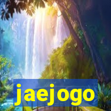 jaejogo