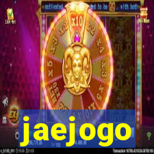 jaejogo