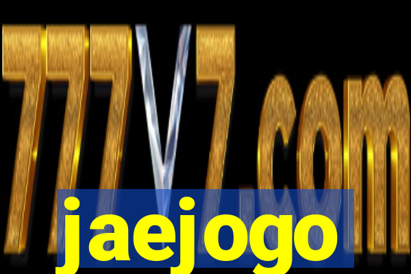 jaejogo