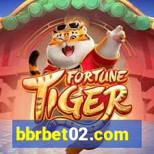 bbrbet02.com