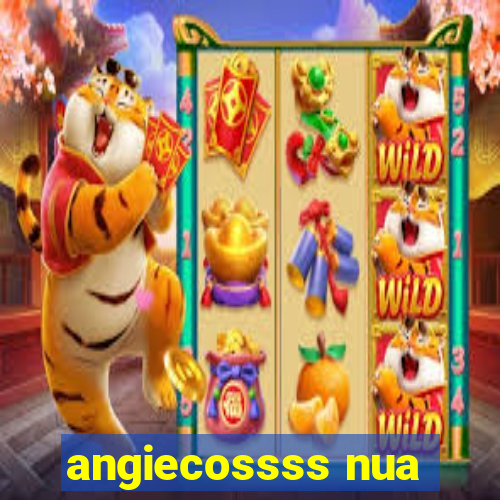 angiecossss nua