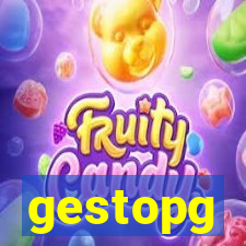 gestopg