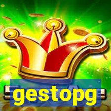 gestopg