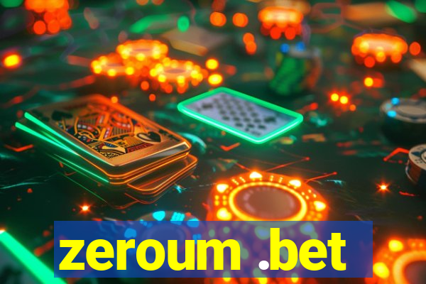 zeroum .bet