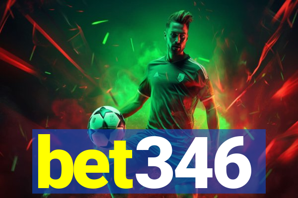 bet346