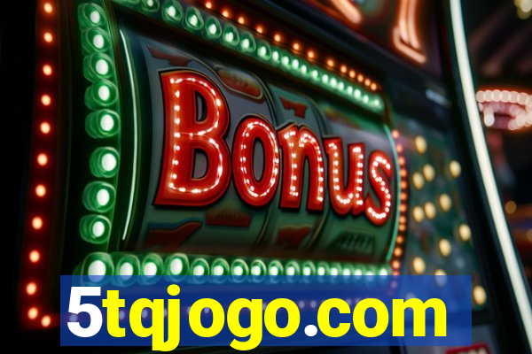 5tqjogo.com