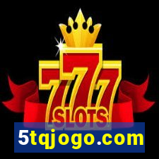 5tqjogo.com