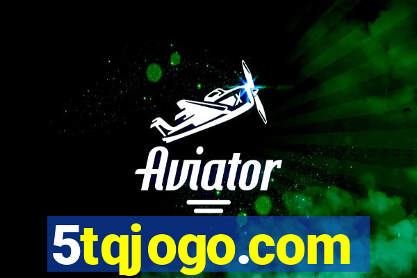 5tqjogo.com