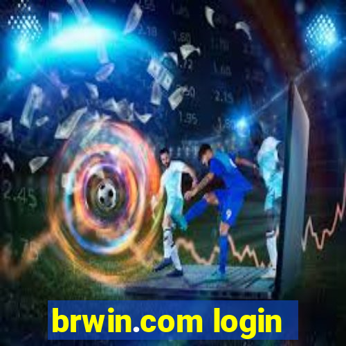 brwin.com login