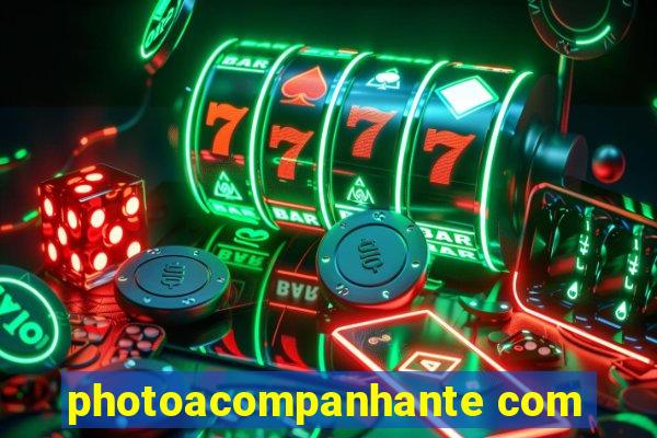 photoacompanhante com