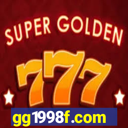 gg1998f.com