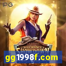 gg1998f.com