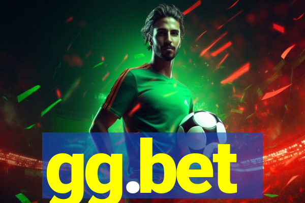 gg.bet