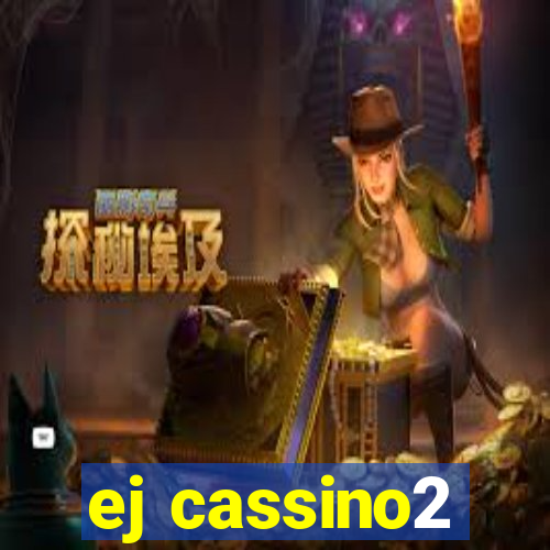ej cassino2