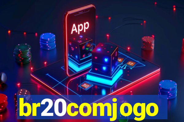 br20comjogo