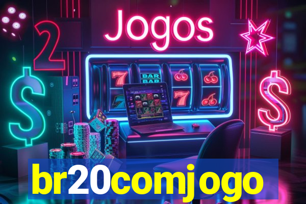 br20comjogo
