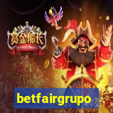 betfairgrupo