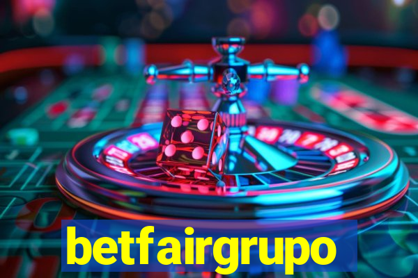 betfairgrupo