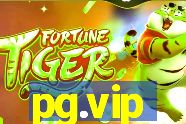 pg.vip