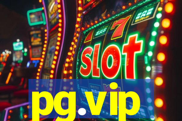 pg.vip