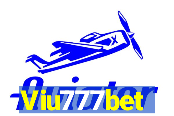 Viu777bet
