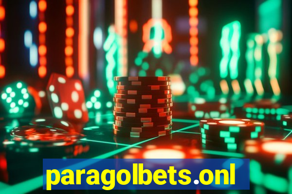 paragolbets.online