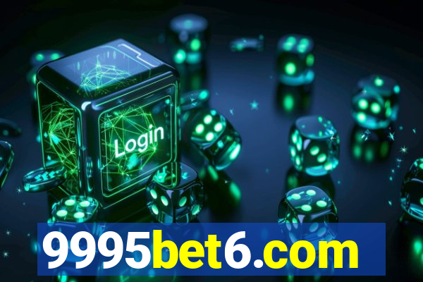 9995bet6.com