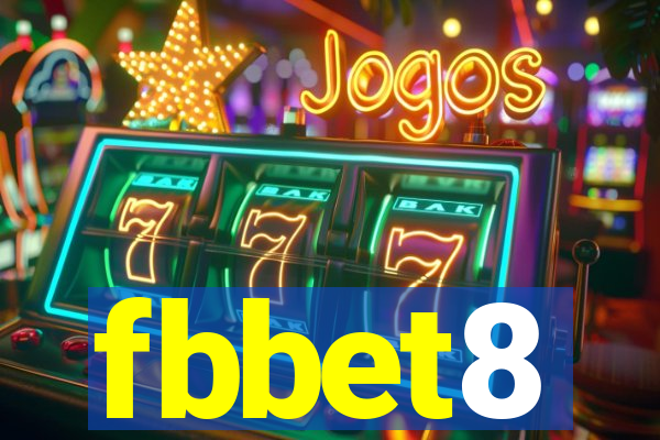 fbbet8