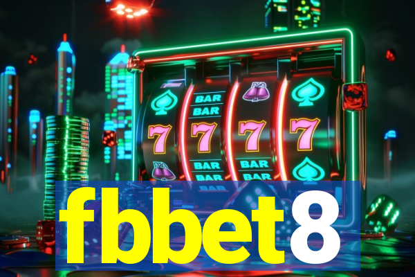 fbbet8