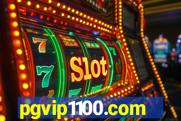 pgvip1100.com