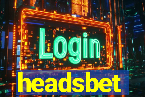 headsbet
