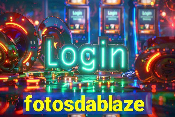 fotosdablaze