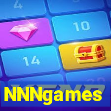NNNgames
