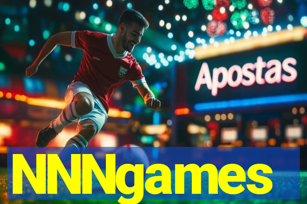 NNNgames