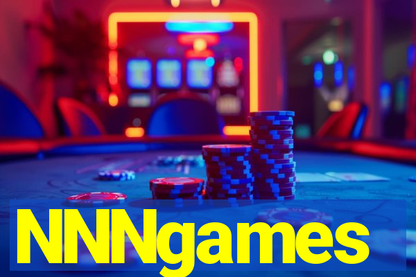 NNNgames