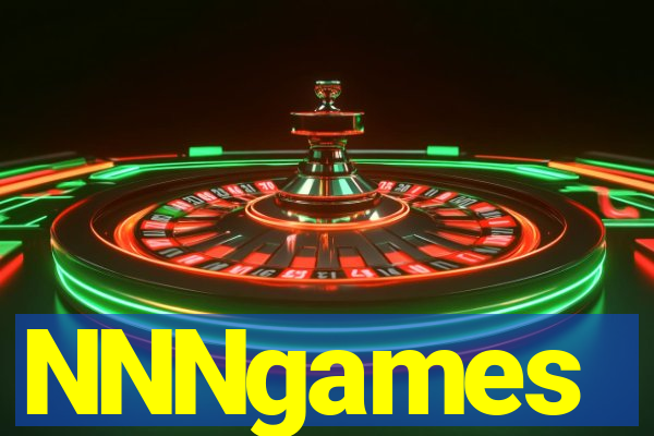 NNNgames