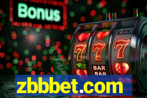 zbbbet.com
