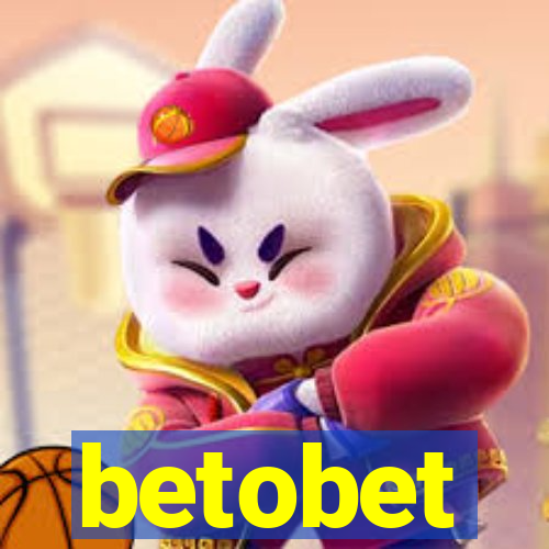 betobet