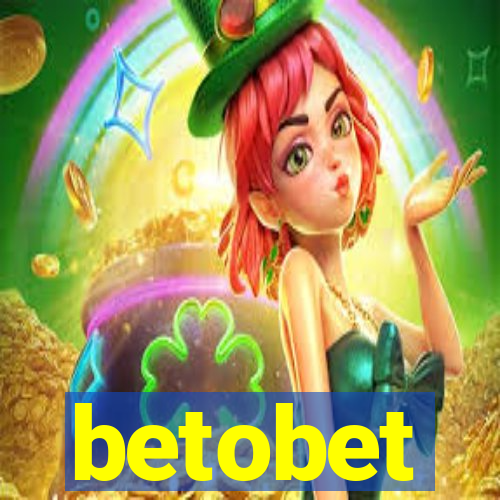 betobet