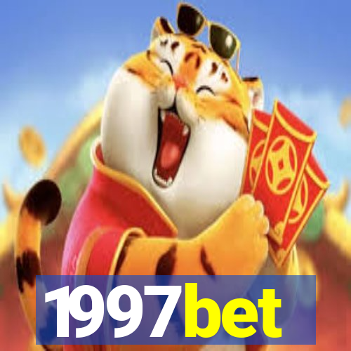1997bet
