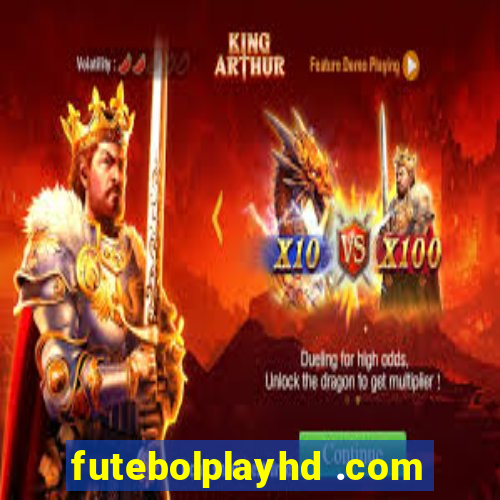 futebolplayhd .com