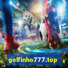 golfinho777.top