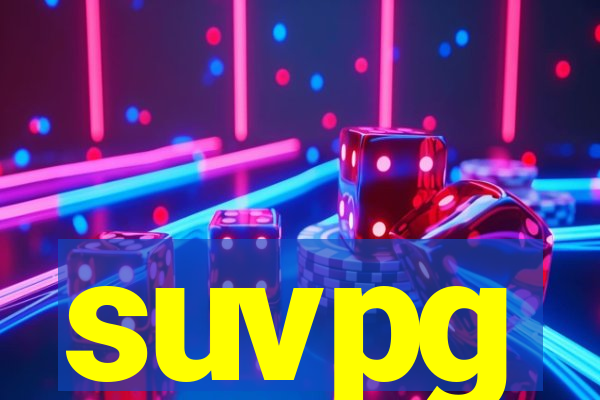 suvpg