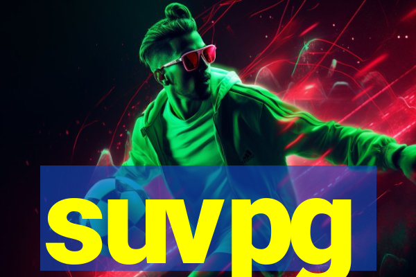 suvpg