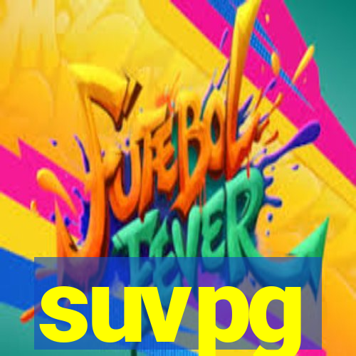 suvpg